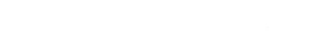Laagdrempelige sportclub