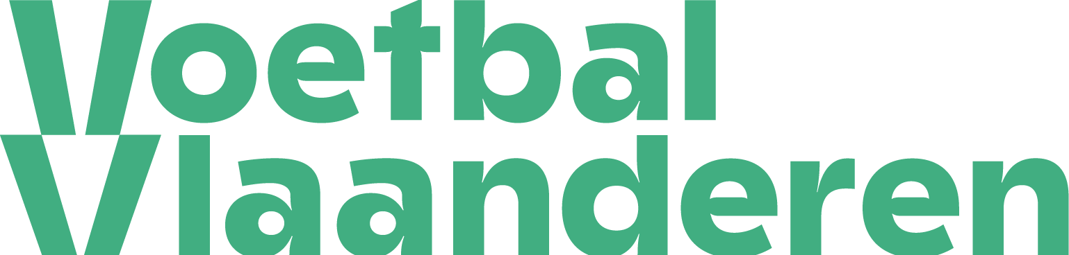 Zelfevaluatie Infrastructuur | Voetbal Vlaanderen